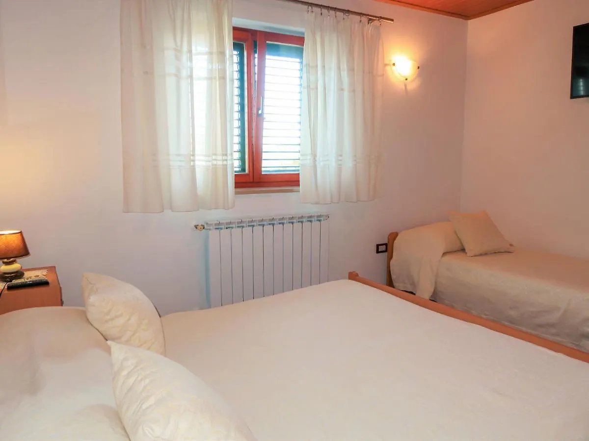 לאבין Holiday Home Andrea - Lbn415 By Interhome 0*,